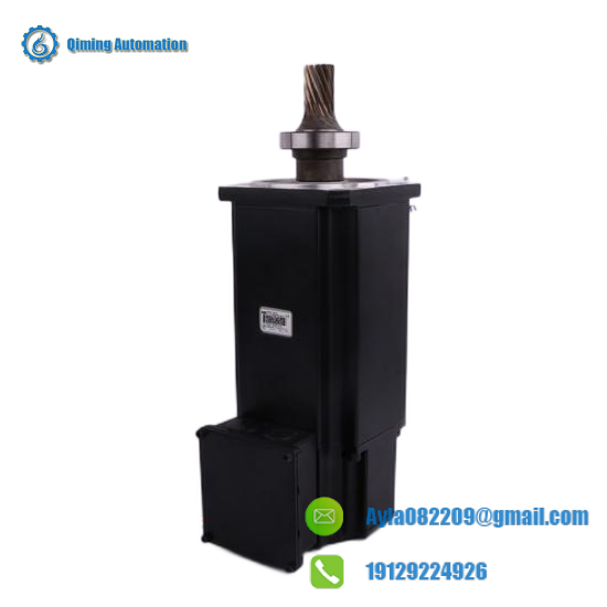 ABB 3HAC031683-001