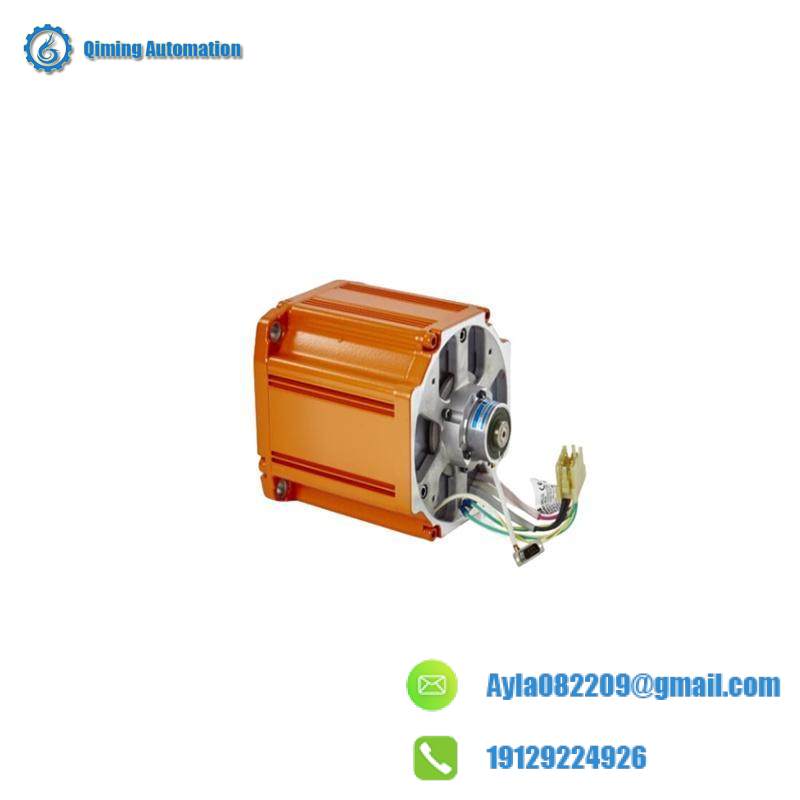 ABB 3HAC031683-004 Module