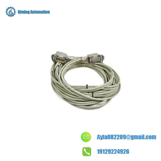 ABB 3HAC17326-1/02 Industrial Module