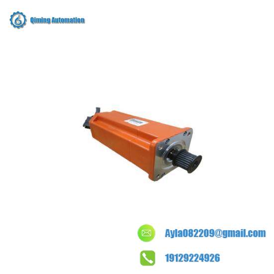 ABB EMC Module