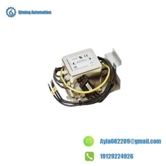 ABB 3HAC7344-1 Module