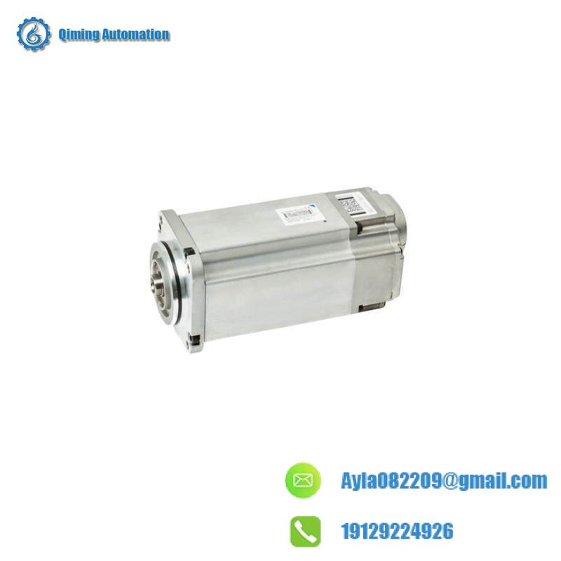 ABB 3HNE00313-1