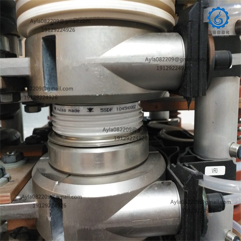 ABB 5SDF1045H0002