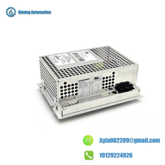 ABB 5SGY3545L0017