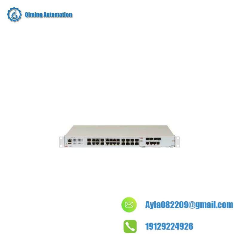ABB 5SGY3545L0020