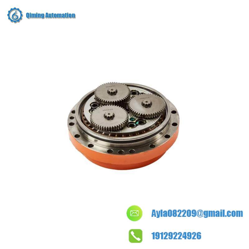 ABB 5SGY35L4510 Module