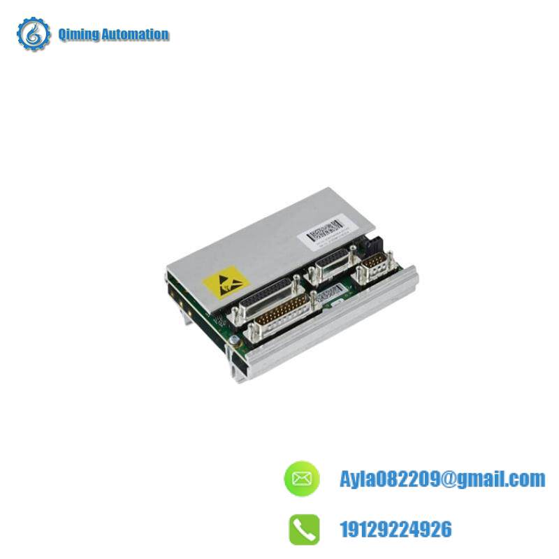 ABB 5SHX0660F0001