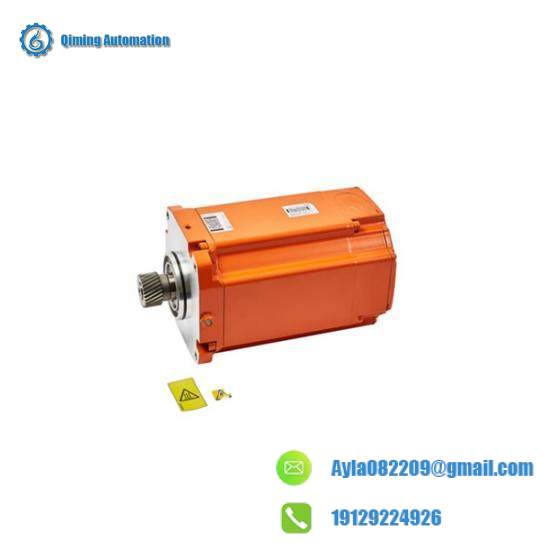 ABB Module Interface