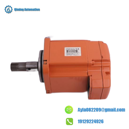 ABB Circuit Breaker