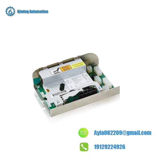 ABB IGBT Module