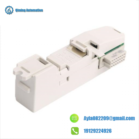 ABB 5SHX2645L0002 GVC750BE01 Module
