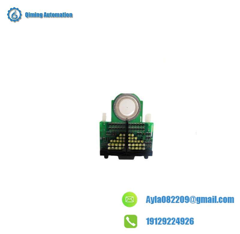 ABB IGBT Module