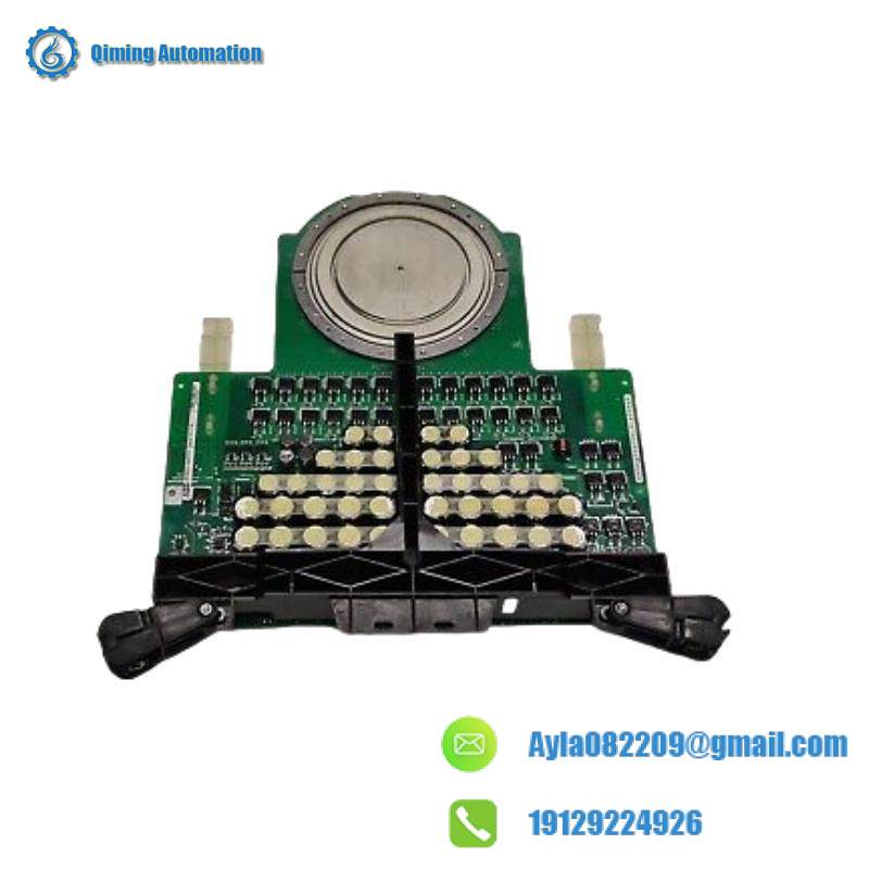 ABB IGBT Module