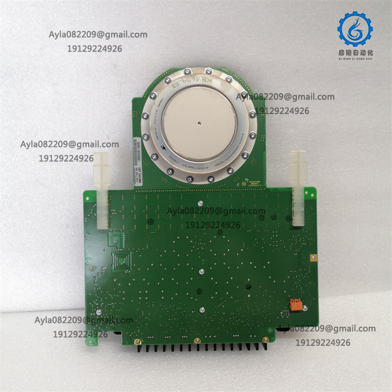 ABB IGCT Module