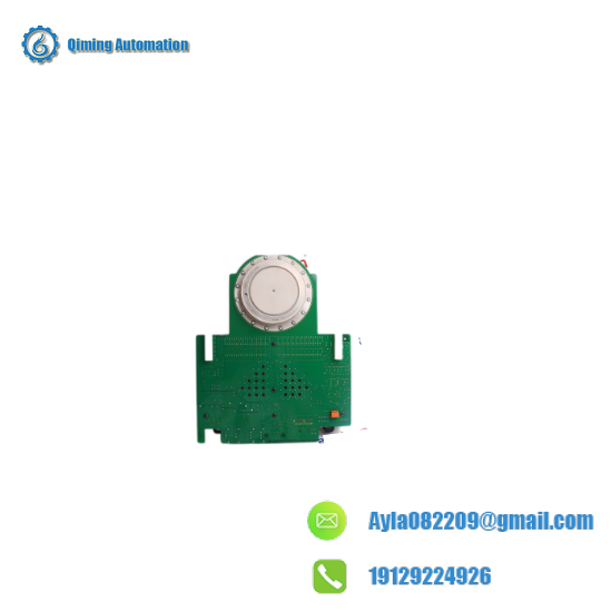 ABB 5SHY3545L0010 3BHB013088R0001