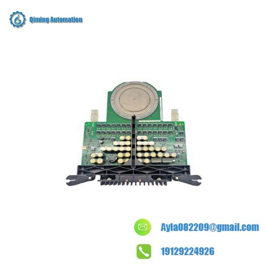 ABB 5SHY3545L0010 3BHB013088R0001