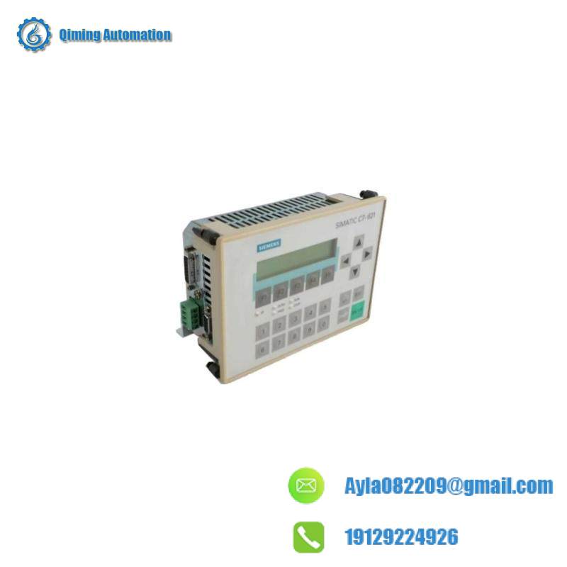 ABB AD02 Module