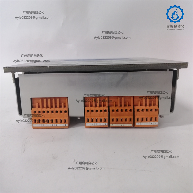ABB AFC094AE02 Module