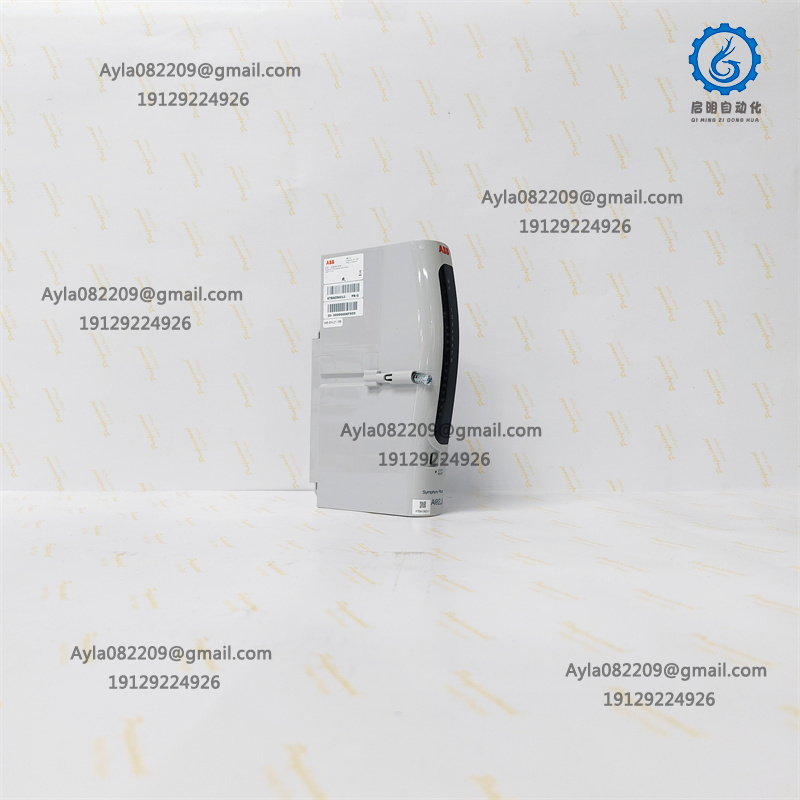 ABB AI02J Module