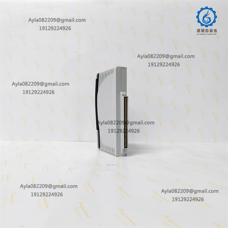 ABB AI03 Module