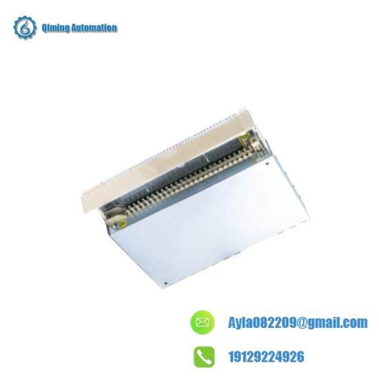 ABB AI625 Module