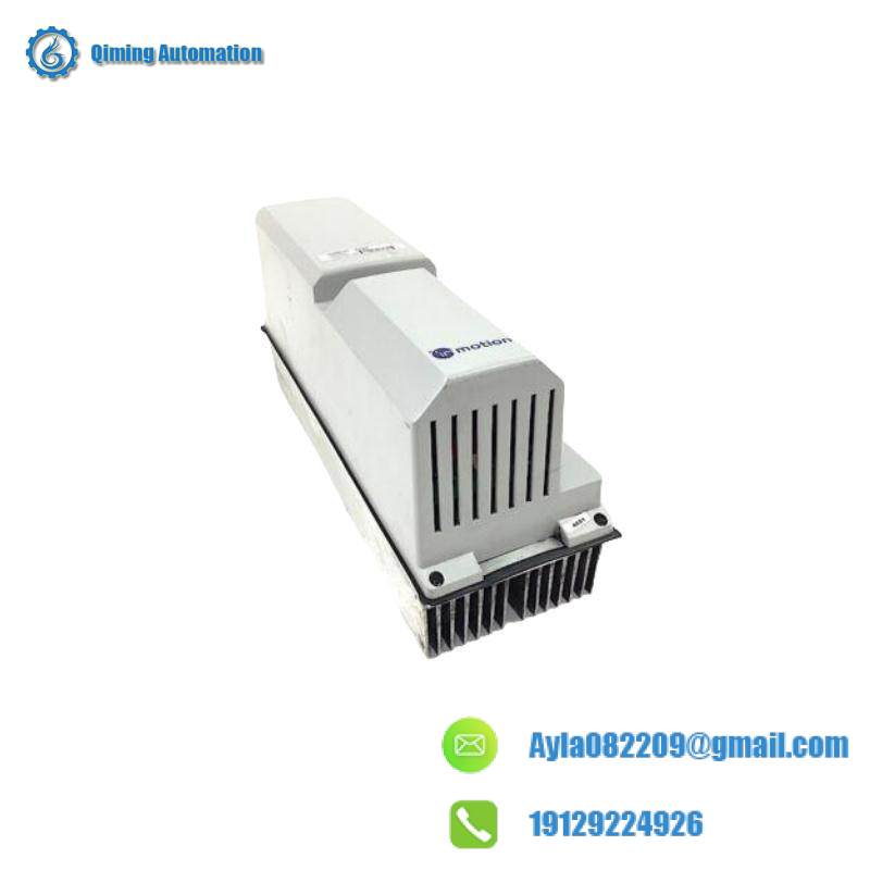 ABB AI880-1 Module