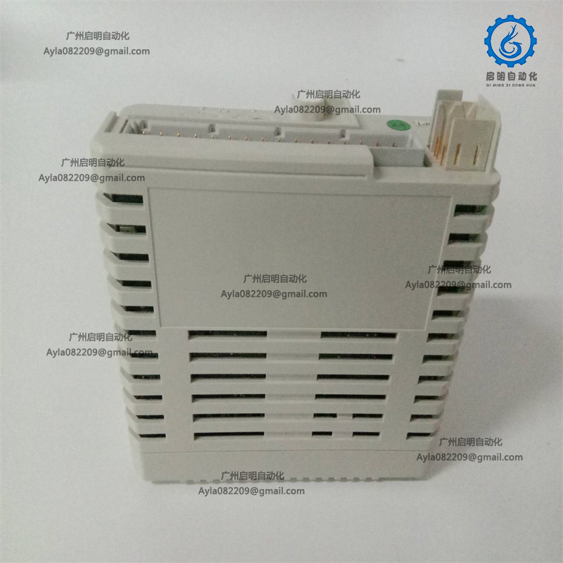 ABB AO810V2 Module