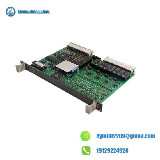ABB AO845A-eA