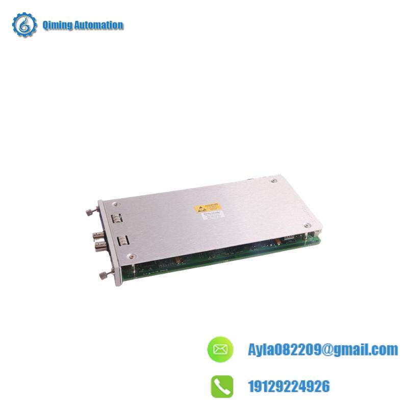ABB ARC093AV1 Workstation