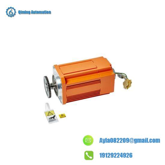 ABB ARCOL 0346 Module