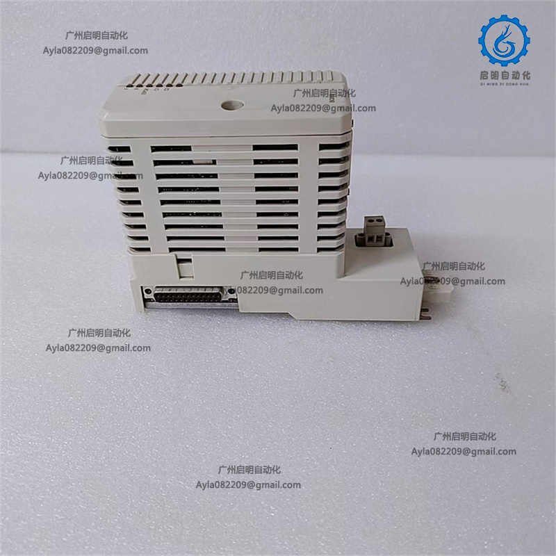 ABB BC810K01 Controller