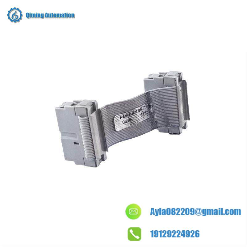 ABB BRC3000A Module