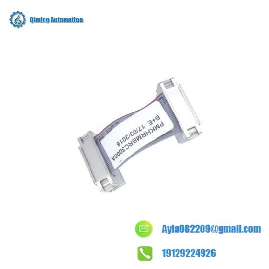ABB BRC300 Module