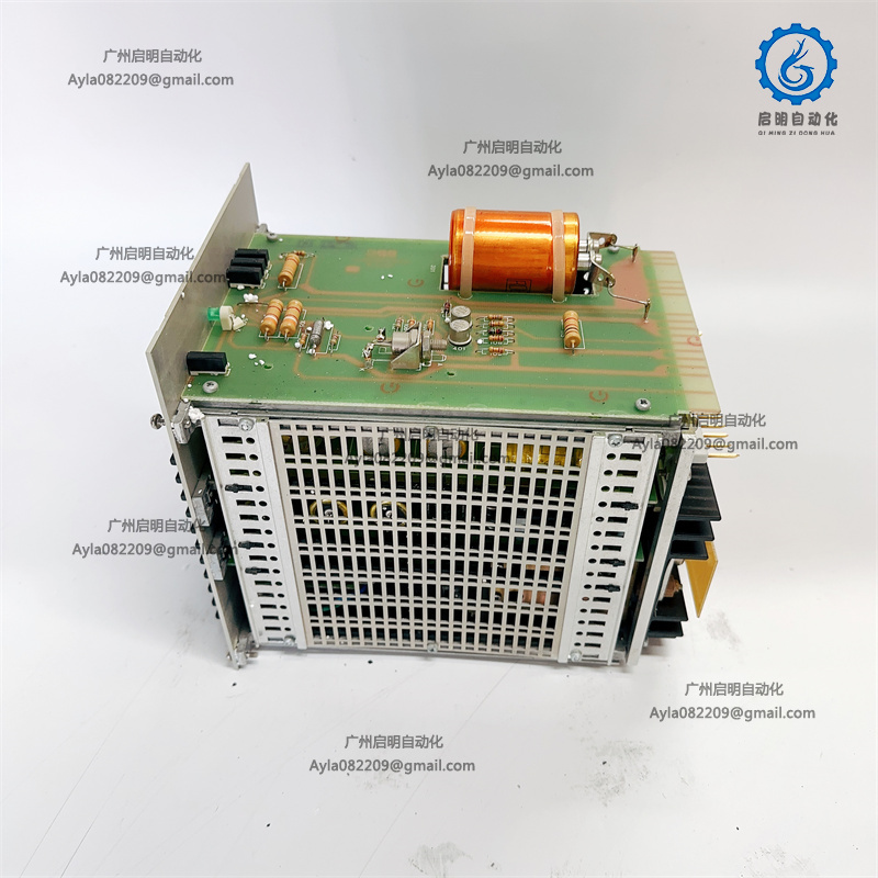 ABB CB5EEd HENF105082R4