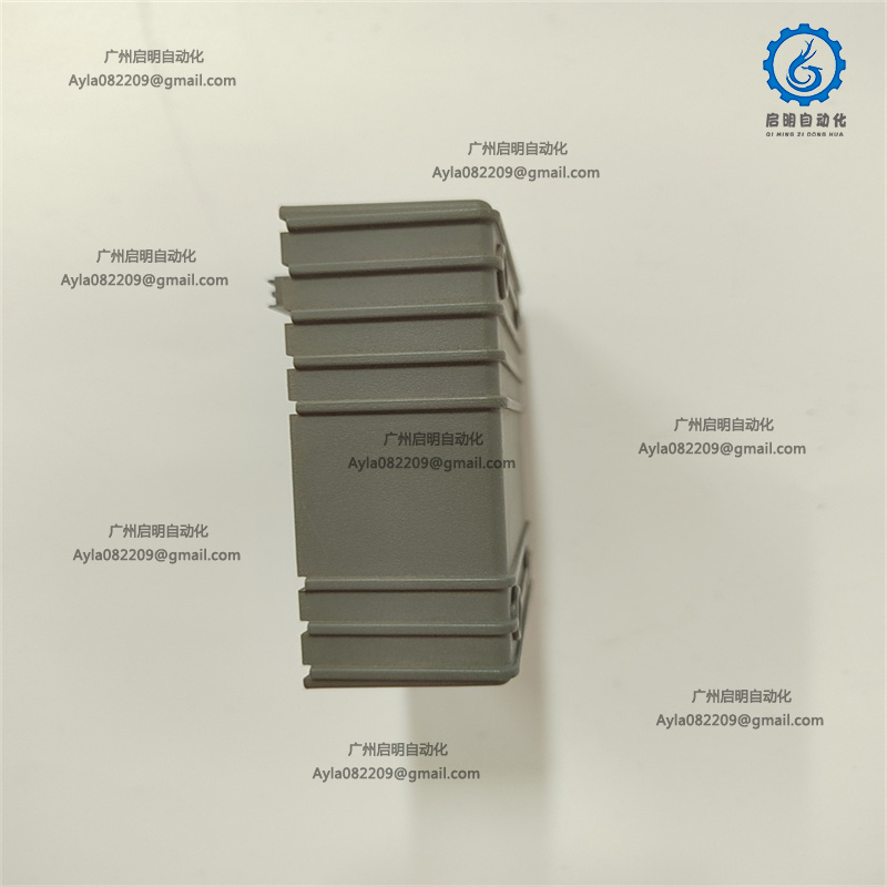 ABB CB801 Module