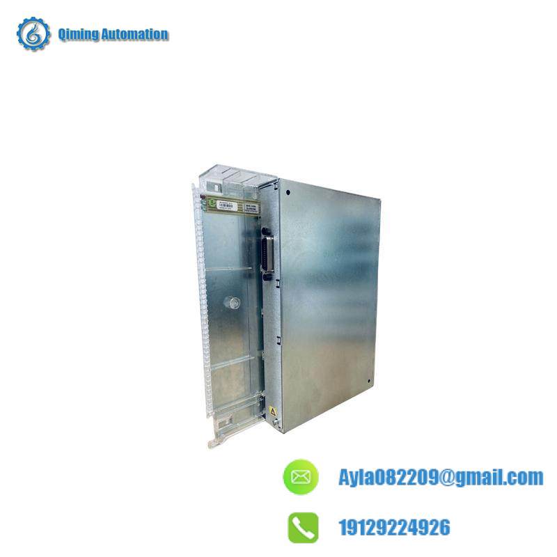 ABB CI615 Module