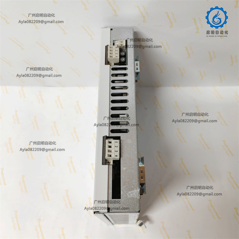 ABB CI627A Module