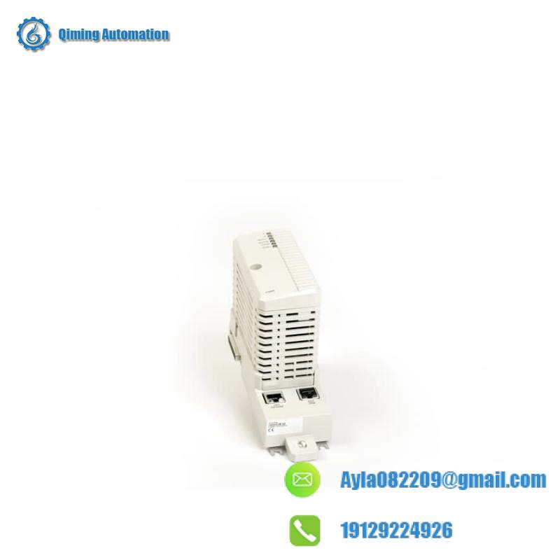 ABB CI854A-EA 3BSE030221R2
