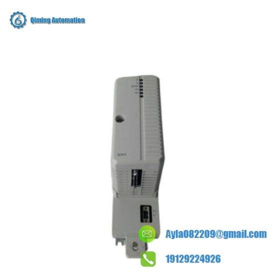ABB CI930F Module