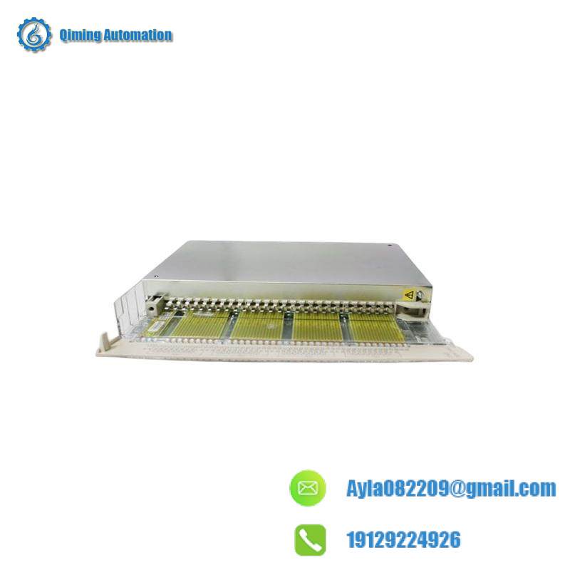 ABB Controller