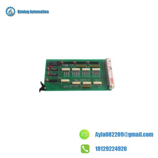 ABB CS513 3BSE000435R1