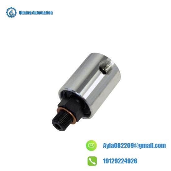 ABB D-20-0-1102 PLC Module
