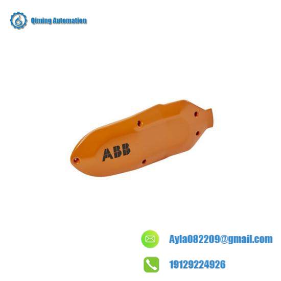ABB D2D146-AA28-28 Controller