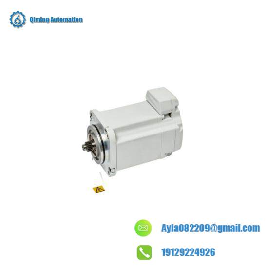 ABB D685A1156U01 Control Module