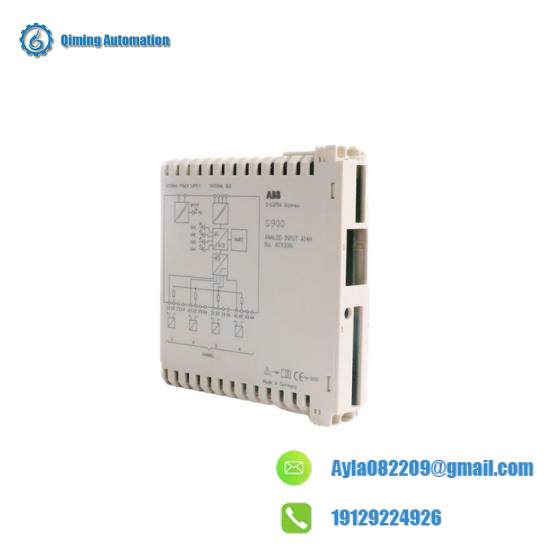 ABB DAPI100 3AST000929R109