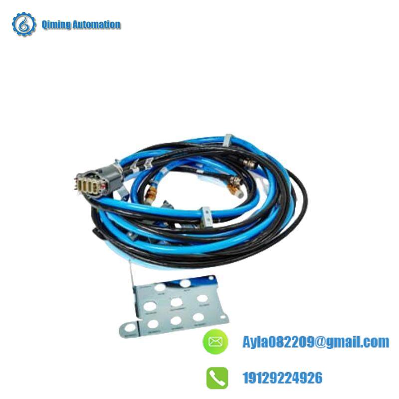 ABB DASD001 3ASC25H241