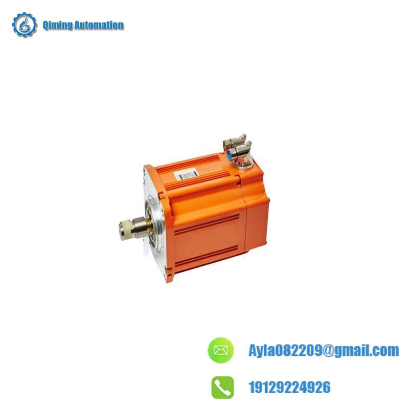 ABB DI651 Module