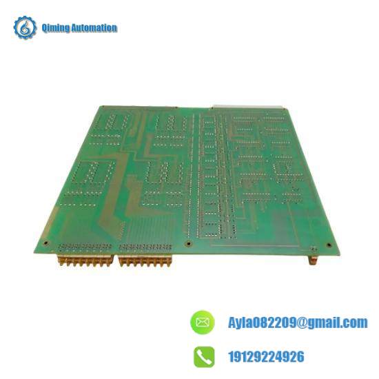 ABB DSDP140B 57160001-ACX Module