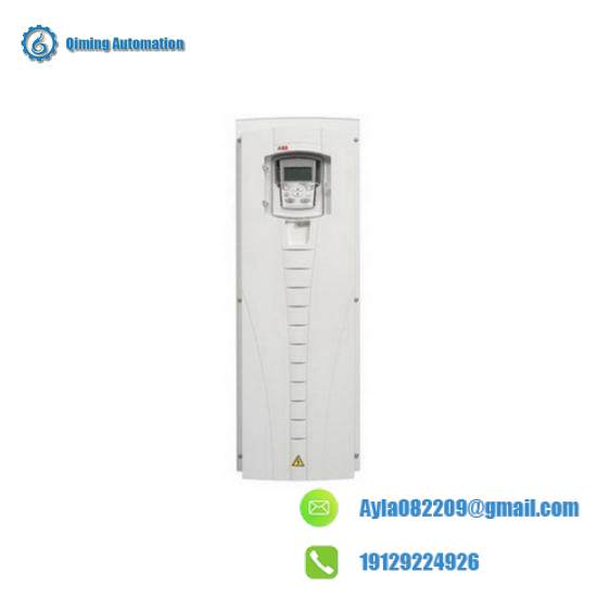 ABB DSPC170 PLC Processor Board