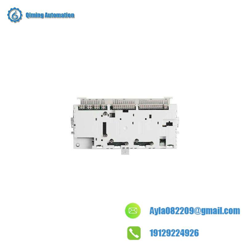 ABB DSPC454 Industrial Controller